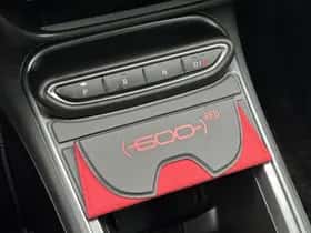 Fiat 600 (2025) thumbnail 19