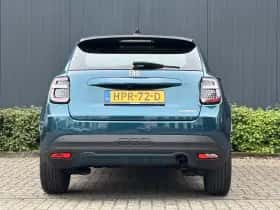 Fiat 600 (2025) thumbnail 5