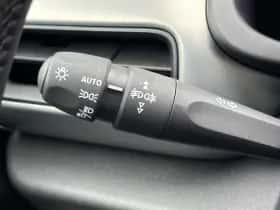 Jeep Avenger (2025) thumbnail 13