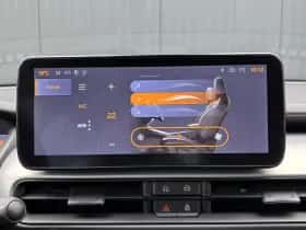 Jeep Avenger (2025) thumbnail 16