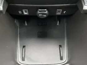 Jeep Avenger (2025) thumbnail 18