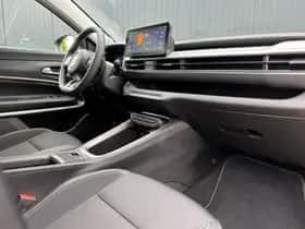 Jeep Avenger (2025) thumbnail 7