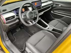 Jeep Avenger (2025) thumbnail 9