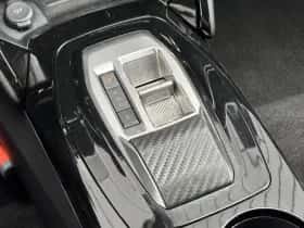 Peugeot e-2008 (2025) thumbnail 11