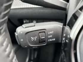 Peugeot e-2008 (2025) thumbnail 19