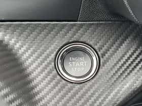 Peugeot e-2008 (2025) thumbnail 20