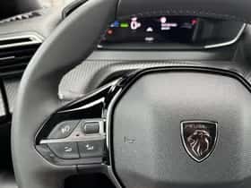 Peugeot e-2008 (2025) thumbnail 21