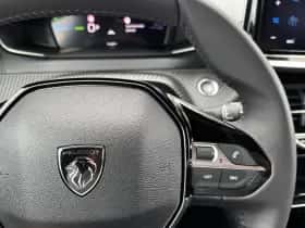 Peugeot e-2008 (2025) thumbnail 22