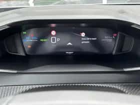 Peugeot e-2008 (2025) thumbnail 23