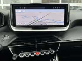 Peugeot e-2008 (2025) thumbnail 9