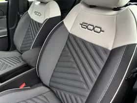 Fiat 600 (2026) thumbnail 19