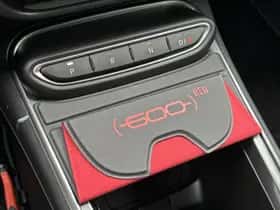 Fiat 600 (2026) thumbnail 9