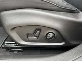Jeep Compass (2025) thumbnail 12
