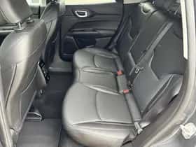 Jeep Compass (2025) thumbnail 13