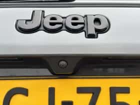 Jeep Compass (2025) thumbnail 16