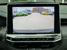 Jeep Compass (2025) thumbnail 17