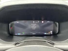 Jeep Compass (2025) thumbnail 21