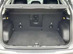 Jeep Compass (2025) thumbnail 22