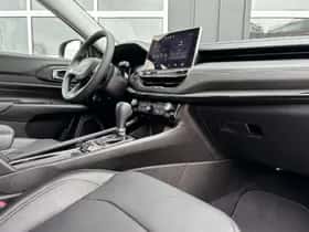 Jeep Compass (2025) thumbnail 7
