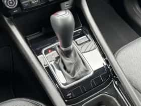 Jeep Compass (2025) thumbnail 8