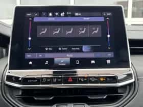 Jeep Compass (2025) thumbnail 9