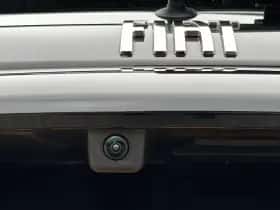 Fiat 600 (2025) thumbnail 11