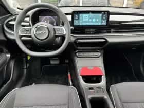 Fiat 600 (2025) thumbnail 15