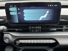Fiat 600 (2025) thumbnail 19