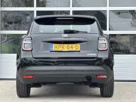 Fiat 600 (2025) thumbnail 5