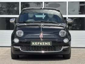 Fiat 500 (2023) thumbnail 2