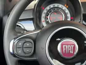 Fiat 500 (2023) thumbnail 12