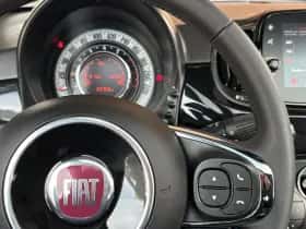 Fiat 500 (2023) thumbnail 13