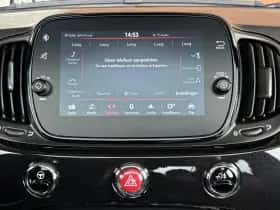 Fiat 500 (2023) thumbnail 15
