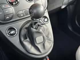 Fiat 500 (2023) thumbnail 16
