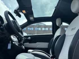 Fiat 500 (2023) thumbnail 17