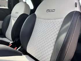 Fiat 500 (2023) thumbnail 18