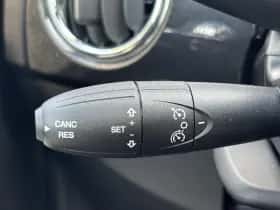Fiat 500 (2023) thumbnail 19