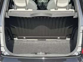 Fiat 500 (2023) thumbnail 20