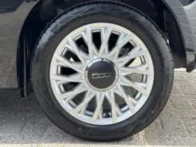 Fiat 500 (2023) thumbnail 6