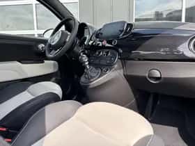 Fiat 500 (2023) thumbnail 7