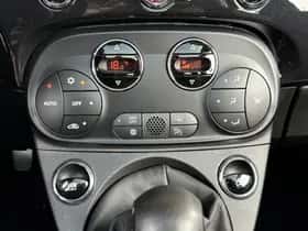Fiat 500 (2023) thumbnail 9