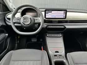 Fiat 600 (2025) thumbnail 14