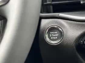 Fiat 600 (2025) thumbnail 20