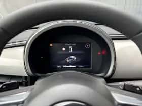 Fiat 600 (2025) thumbnail 21