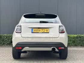 Fiat 600 (2025) thumbnail 5