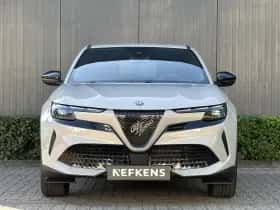Alfa Romeo Junior (2025) thumbnail 2