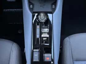 Alfa Romeo Junior (2025) thumbnail 13