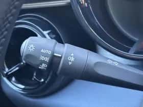Alfa Romeo Junior (2025) thumbnail 16