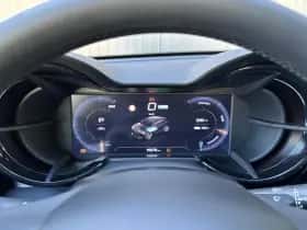 Alfa Romeo Junior (2025) thumbnail 19