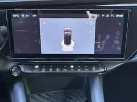 Alfa Romeo Junior (2025) thumbnail 20